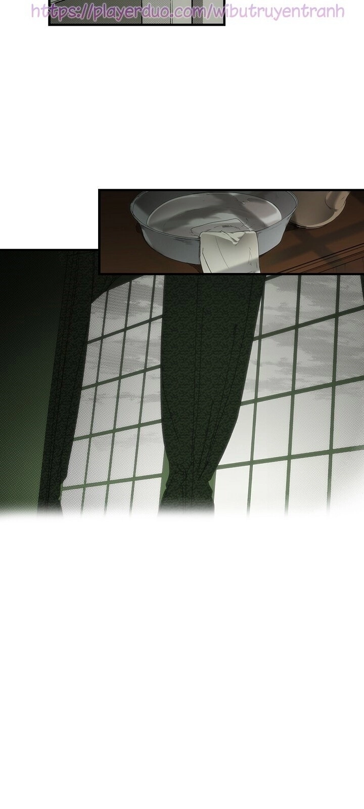 Câu Chuyện Cổ Tích Của Mẹ Kế Chapter 26 - 56