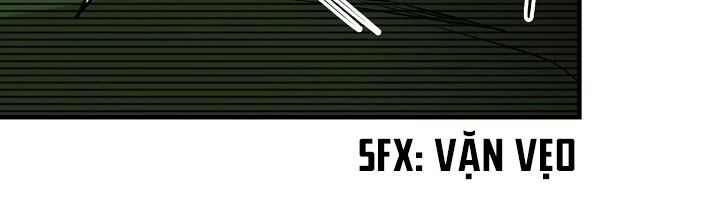 Câu Chuyện Cổ Tích Của Mẹ Kế Chapter 26 - 58