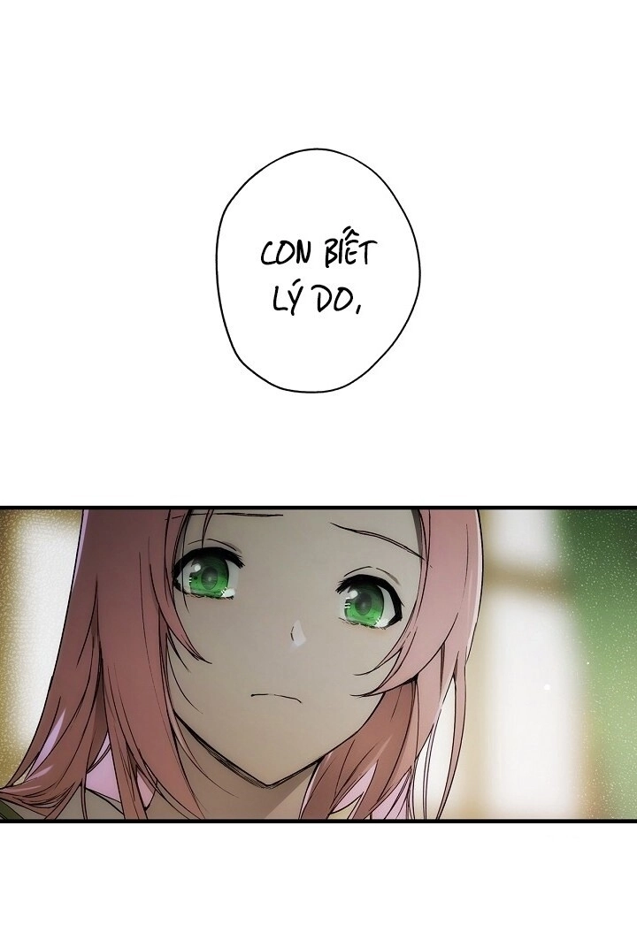 Câu Chuyện Cổ Tích Của Mẹ Kế Chapter 26 - 63