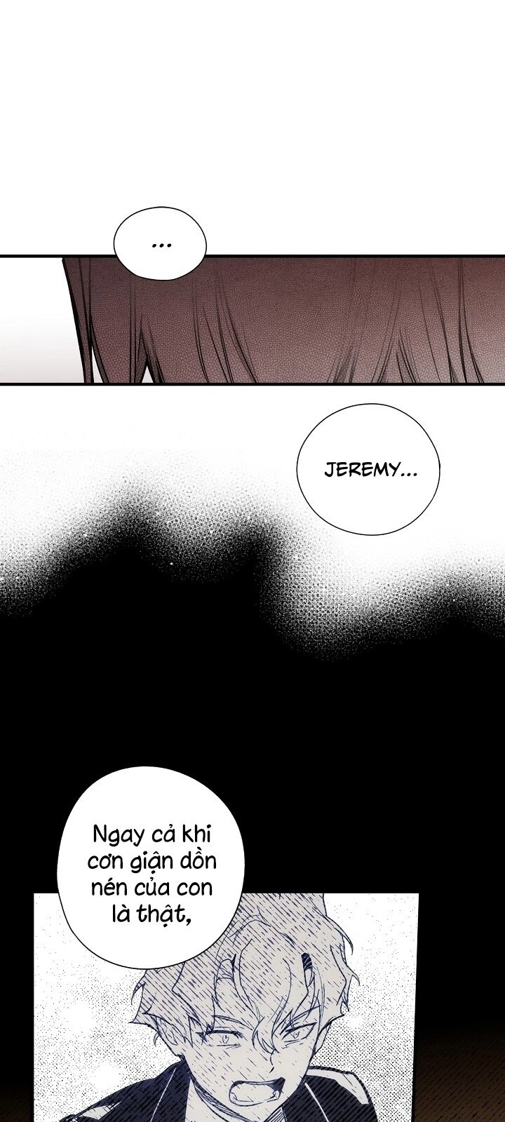 Câu Chuyện Cổ Tích Của Mẹ Kế Chapter 26 - 67