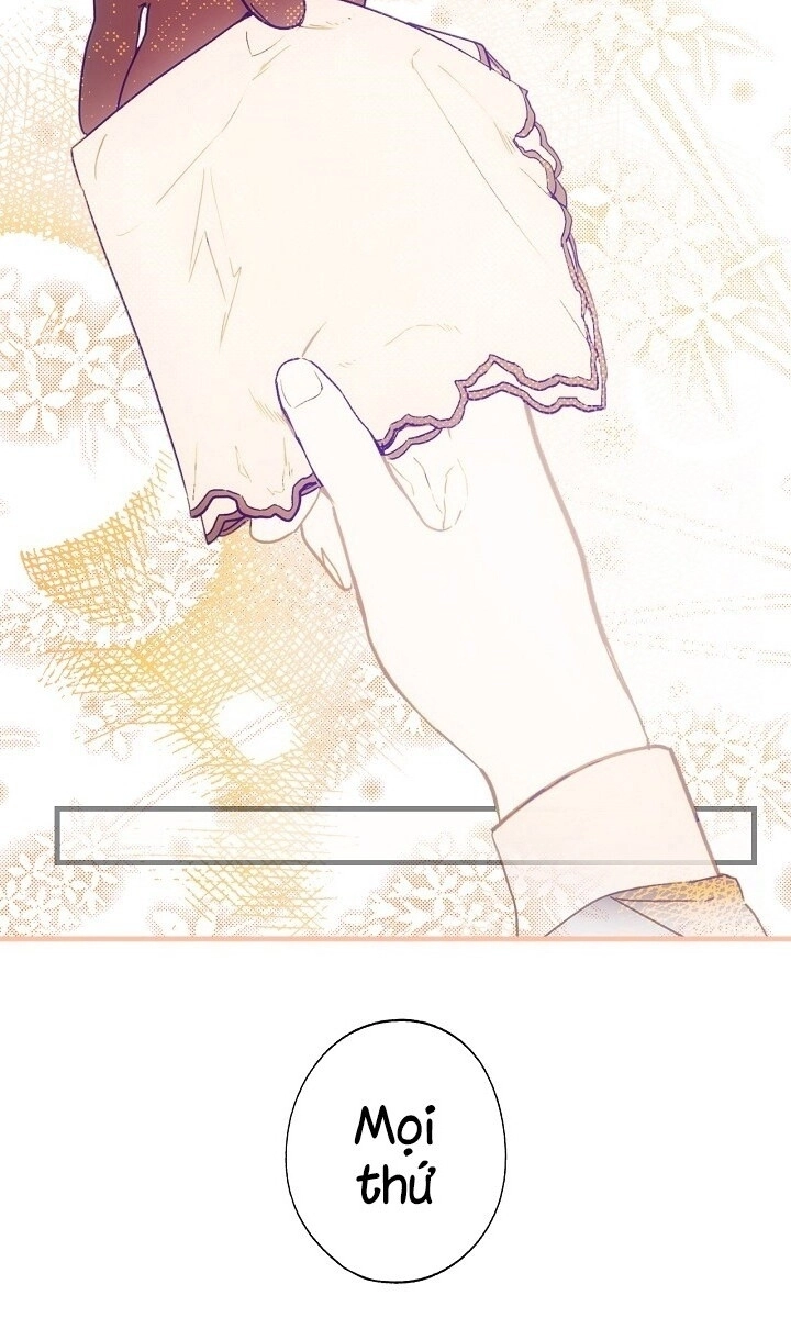 Câu Chuyện Cổ Tích Của Mẹ Kế Chapter 26 - 70