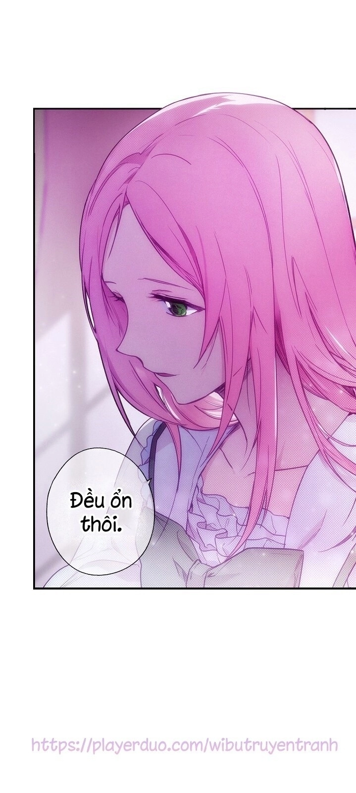 Câu Chuyện Cổ Tích Của Mẹ Kế Chapter 26 - 71