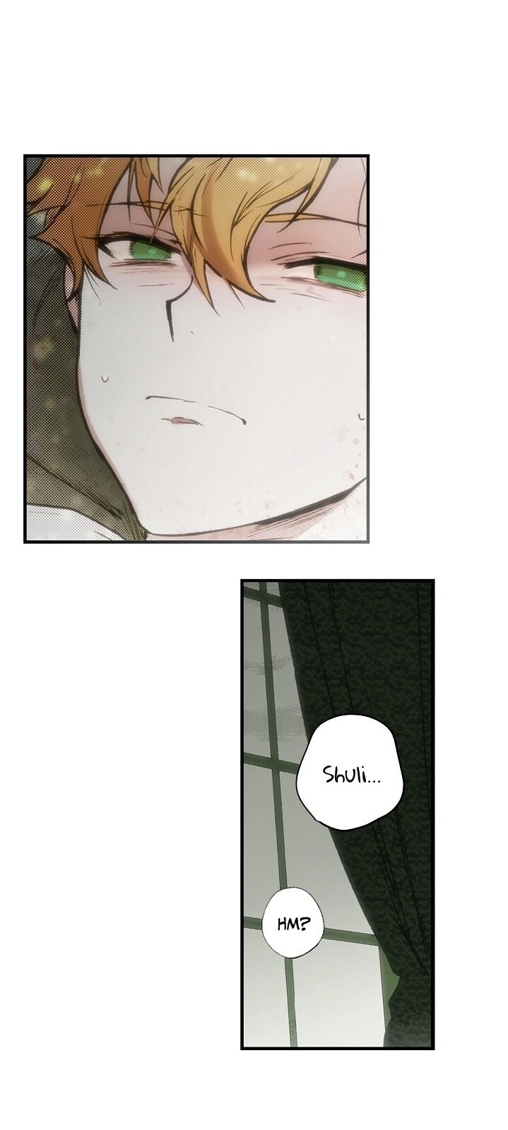 Câu Chuyện Cổ Tích Của Mẹ Kế Chapter 26 - 72