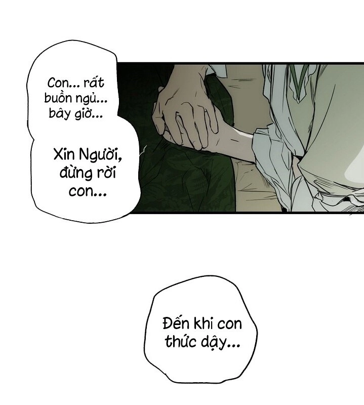 Câu Chuyện Cổ Tích Của Mẹ Kế Chapter 26 - 73