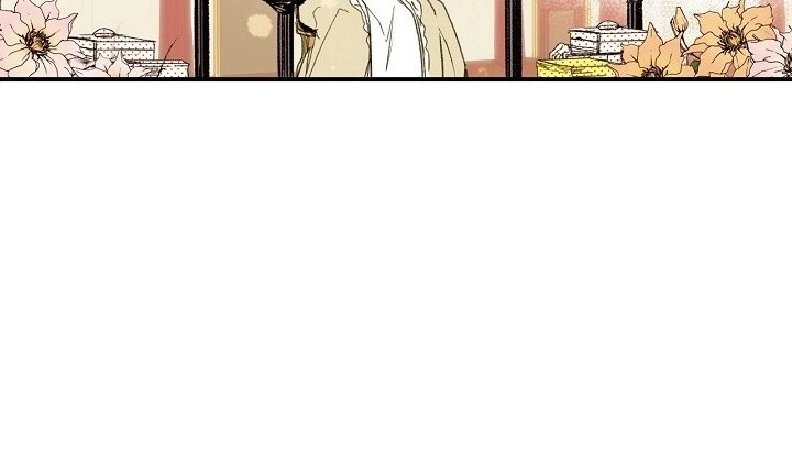 Câu Chuyện Cổ Tích Của Mẹ Kế Chapter 27 - 15