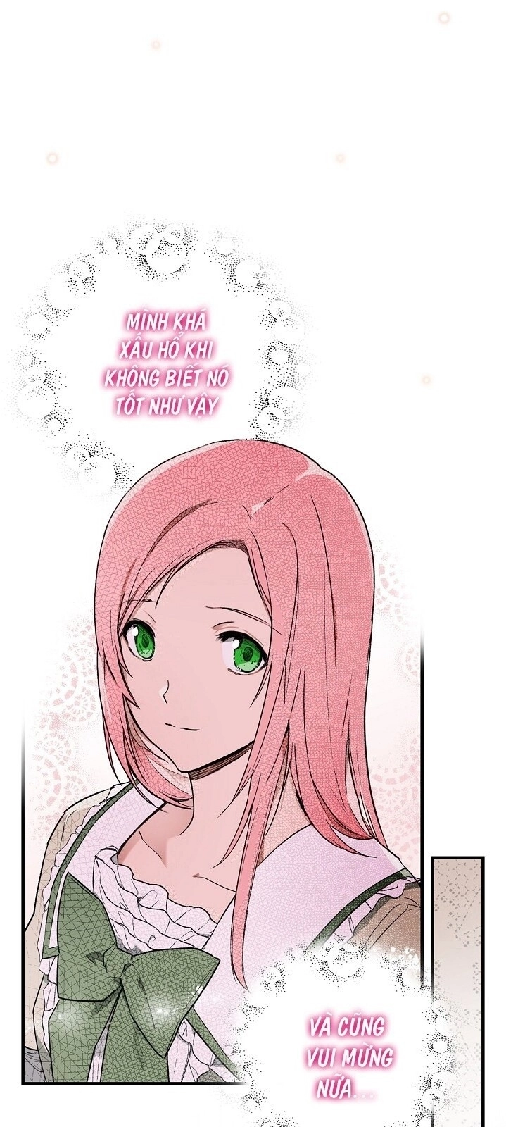 Câu Chuyện Cổ Tích Của Mẹ Kế Chapter 27 - 49