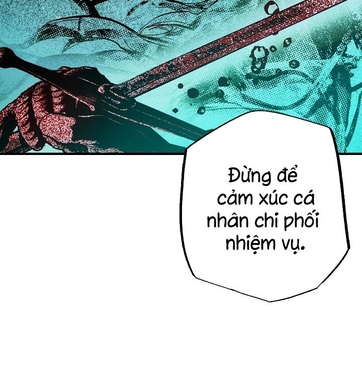 Câu Chuyện Cổ Tích Của Mẹ Kế Chapter 28 - 5