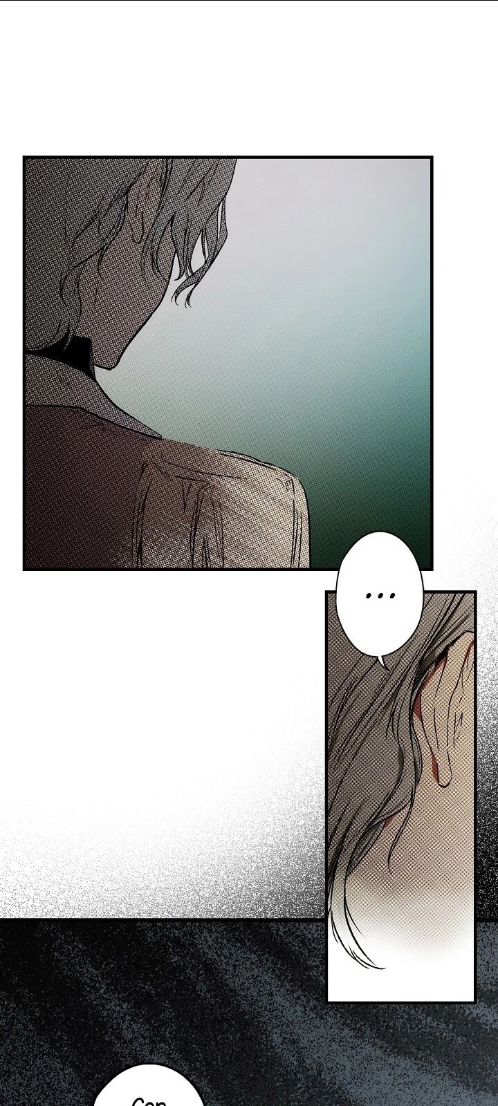 Câu Chuyện Cổ Tích Của Mẹ Kế Chapter 28 - 6