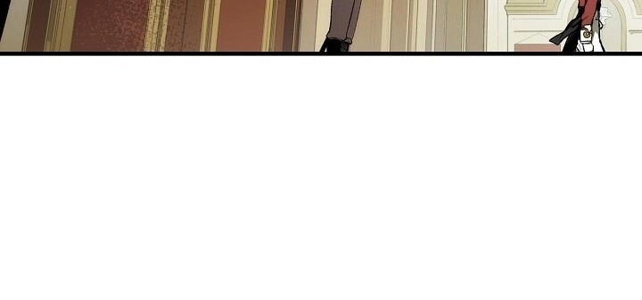 Câu Chuyện Cổ Tích Của Mẹ Kế Chapter 28 - 11