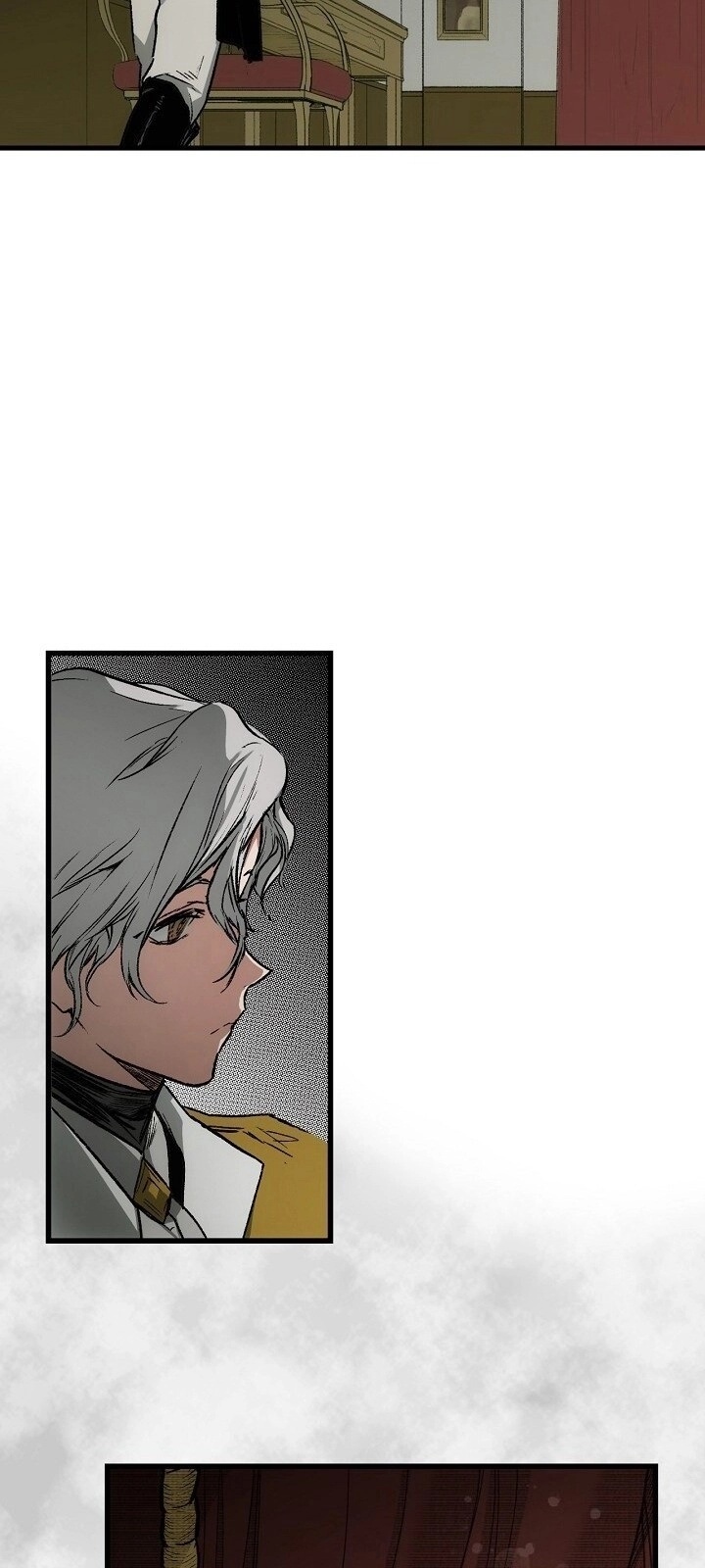 Câu Chuyện Cổ Tích Của Mẹ Kế Chapter 28 - 13