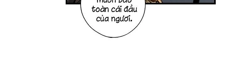 Câu Chuyện Cổ Tích Của Mẹ Kế Chapter 28 - 35