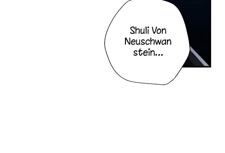 Câu Chuyện Cổ Tích Của Mẹ Kế Chapter 28 - 45