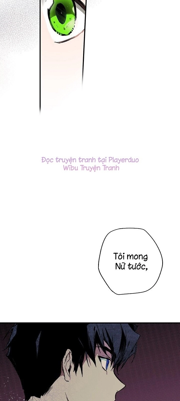 Câu Chuyện Cổ Tích Của Mẹ Kế Chapter 28 - 54