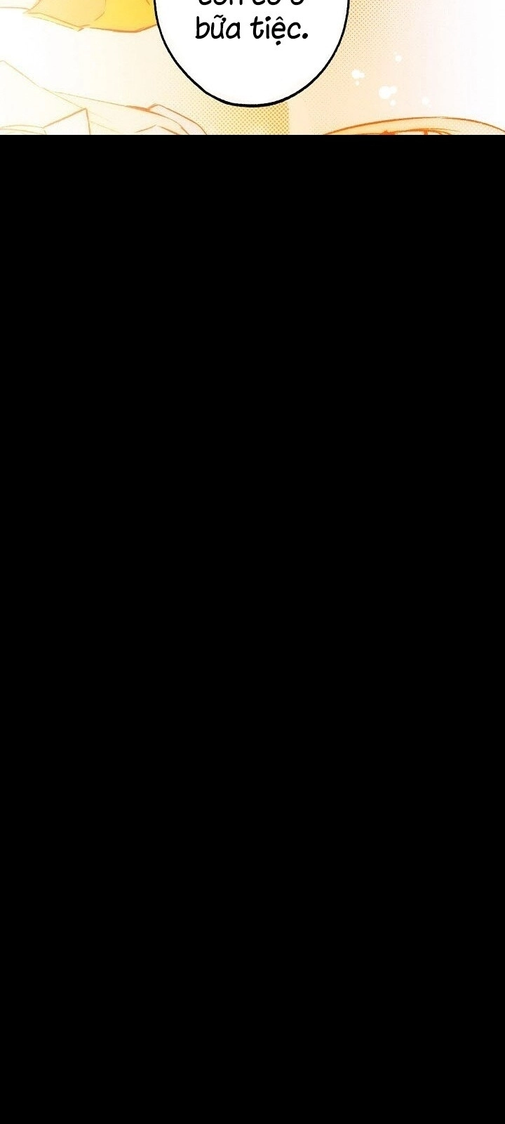 Câu Chuyện Cổ Tích Của Mẹ Kế Chapter 29 - 7