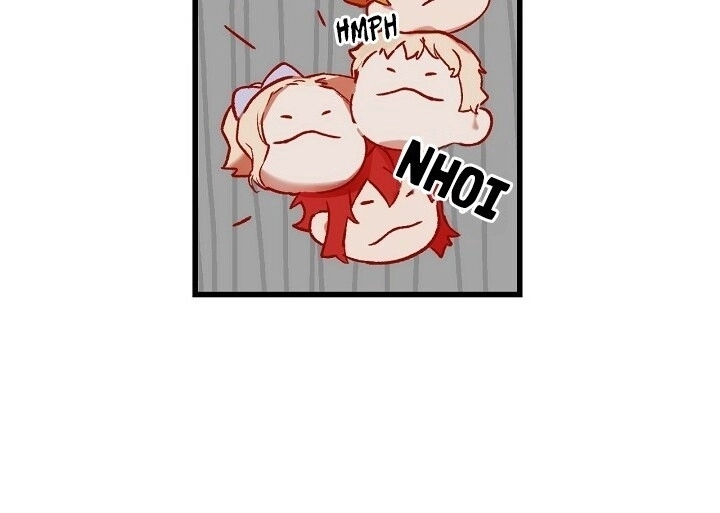 Câu Chuyện Cổ Tích Của Mẹ Kế Chapter 29 - 12