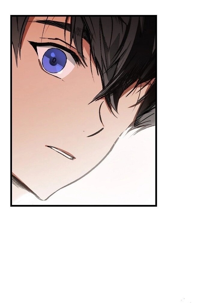 Câu Chuyện Cổ Tích Của Mẹ Kế Chapter 29 - 19