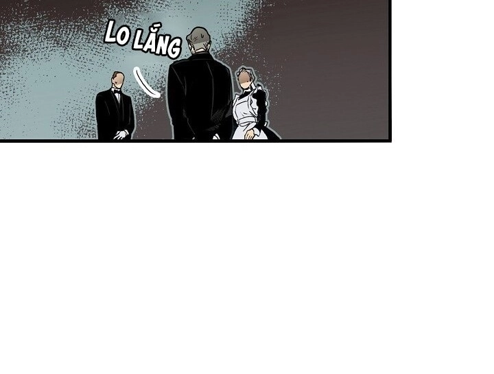 Câu Chuyện Cổ Tích Của Mẹ Kế Chapter 29 - 22