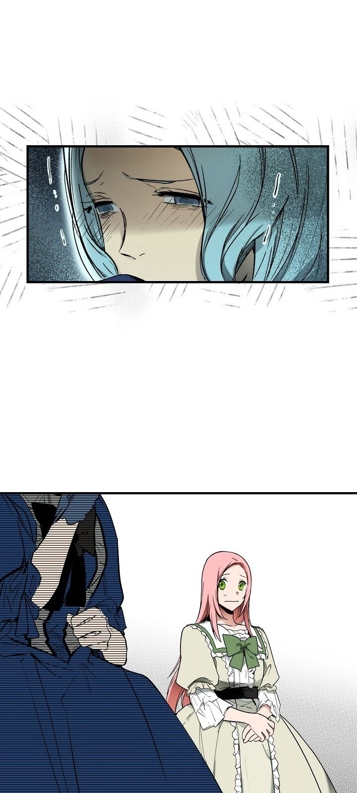 Câu Chuyện Cổ Tích Của Mẹ Kế Chapter 29 - 23