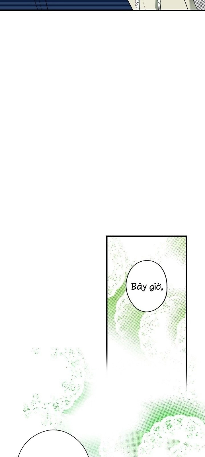 Câu Chuyện Cổ Tích Của Mẹ Kế Chapter 29 - 24