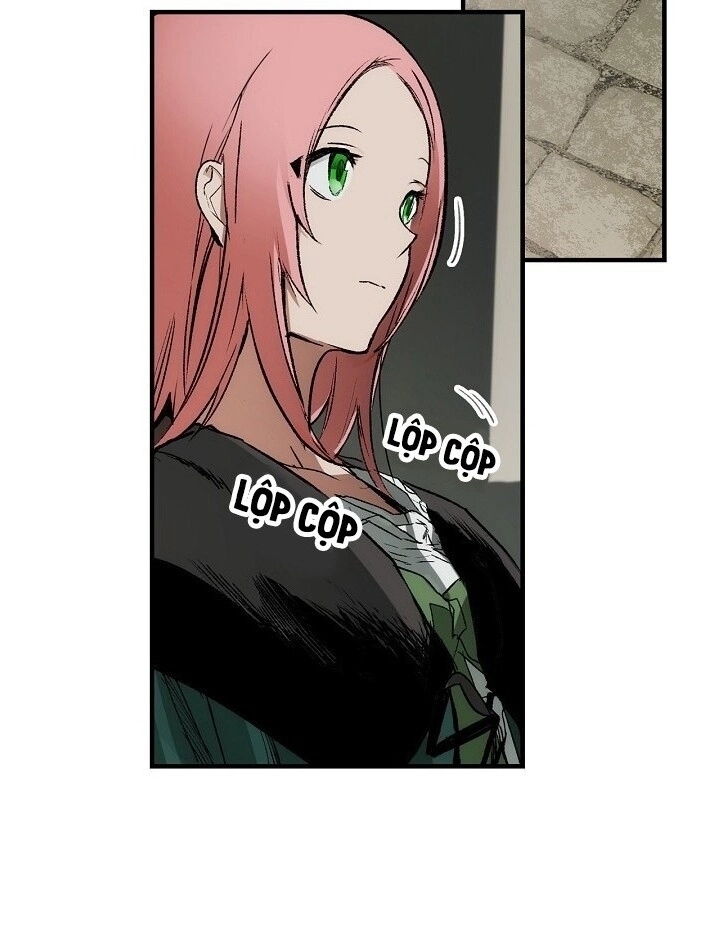 Câu Chuyện Cổ Tích Của Mẹ Kế Chapter 29 - 30