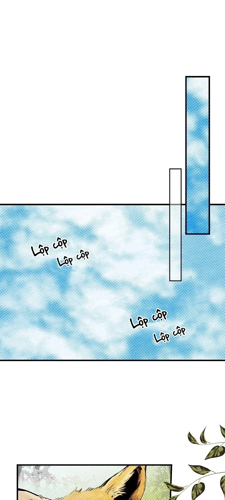 Câu Chuyện Cổ Tích Của Mẹ Kế Chapter 29 - 40