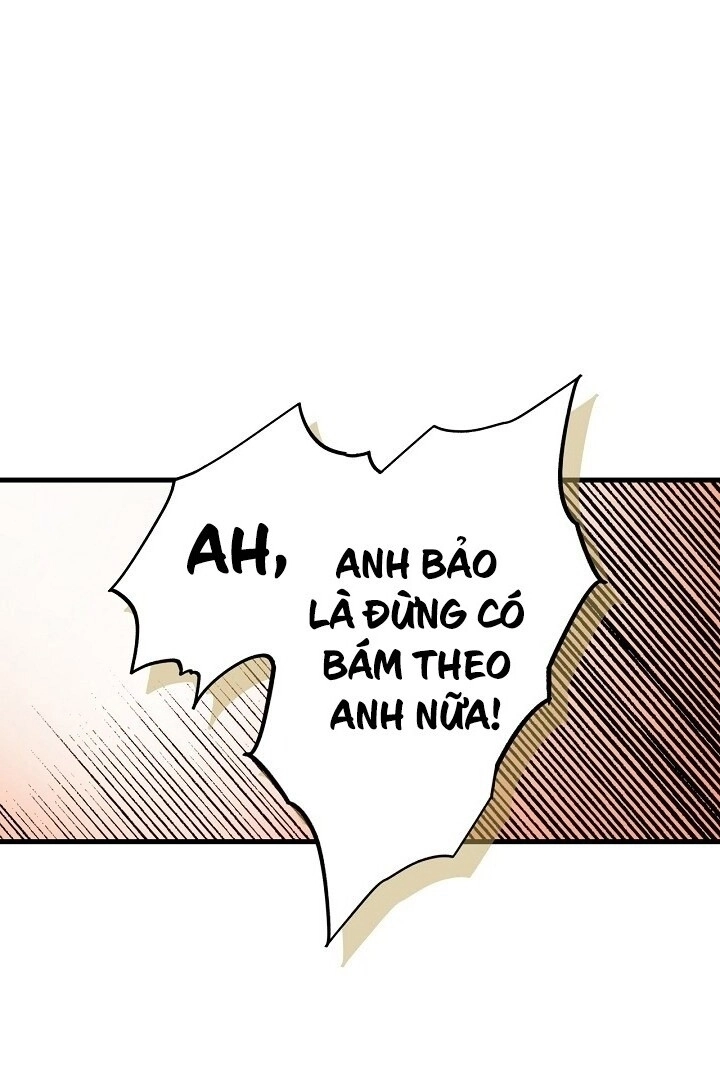 Câu Chuyện Cổ Tích Của Mẹ Kế Chapter 29 - 43