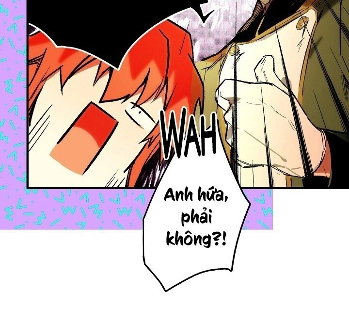 Câu Chuyện Cổ Tích Của Mẹ Kế Chapter 29 - 51