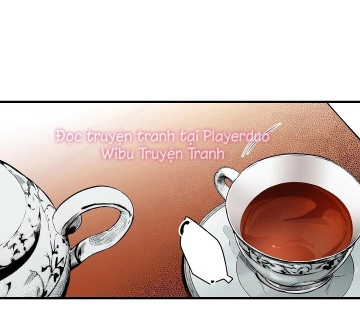 Câu Chuyện Cổ Tích Của Mẹ Kế Chapter 29 - 55