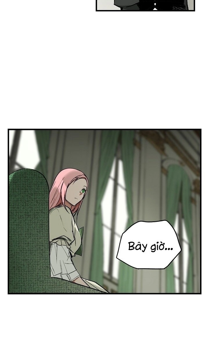 Câu Chuyện Cổ Tích Của Mẹ Kế Chapter 29 - 59