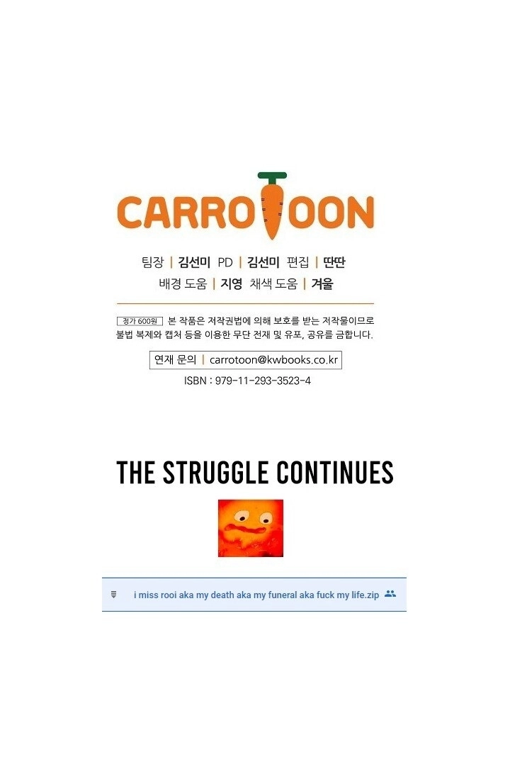 Câu Chuyện Cổ Tích Của Mẹ Kế Chapter 29 - 63