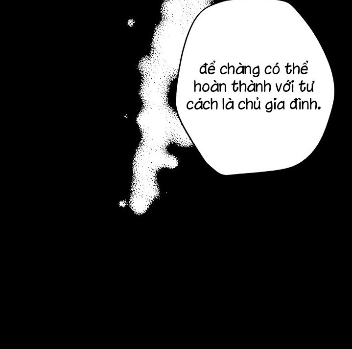 Câu Chuyện Cổ Tích Của Mẹ Kế Chapter 30 - 11