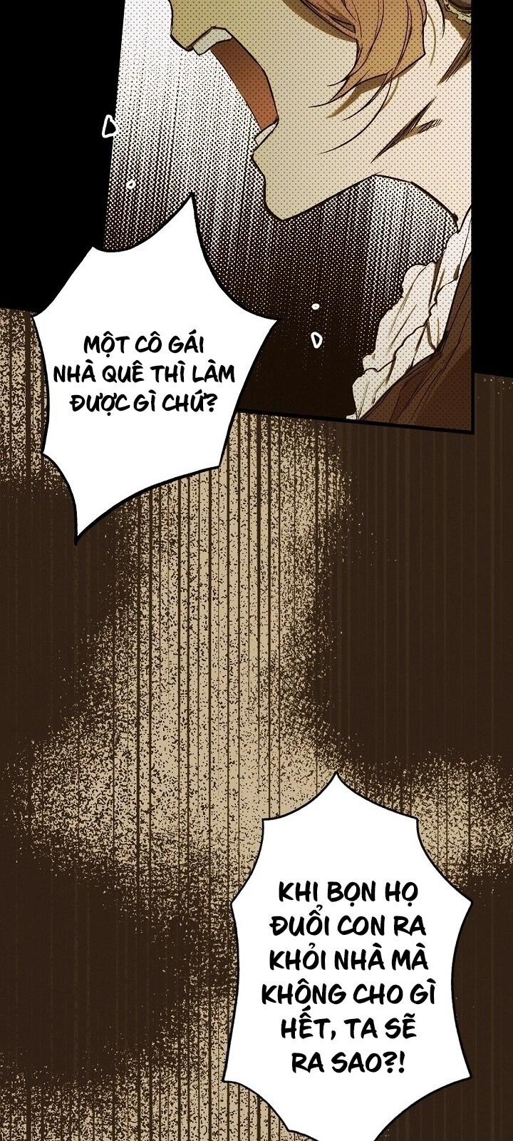 Câu Chuyện Cổ Tích Của Mẹ Kế Chapter 30 - 14