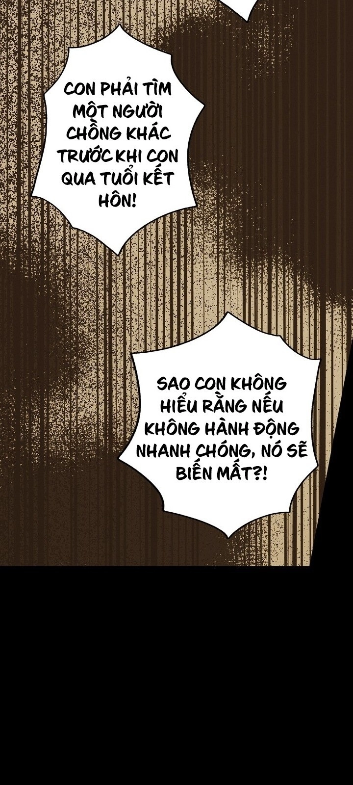 Câu Chuyện Cổ Tích Của Mẹ Kế Chapter 30 - 15