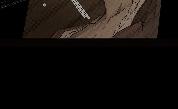 Câu Chuyện Cổ Tích Của Mẹ Kế Chapter 30 - 17