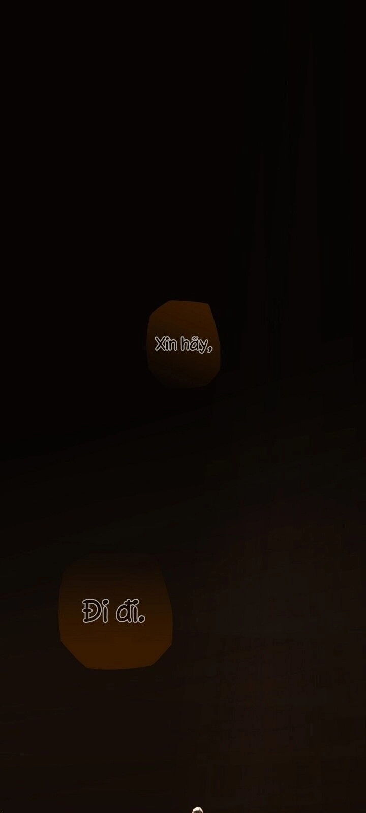 Câu Chuyện Cổ Tích Của Mẹ Kế Chapter 30 - 18