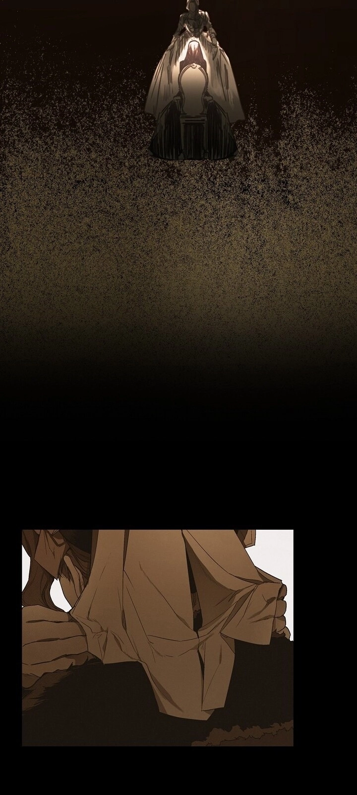 Câu Chuyện Cổ Tích Của Mẹ Kế Chapter 30 - 19