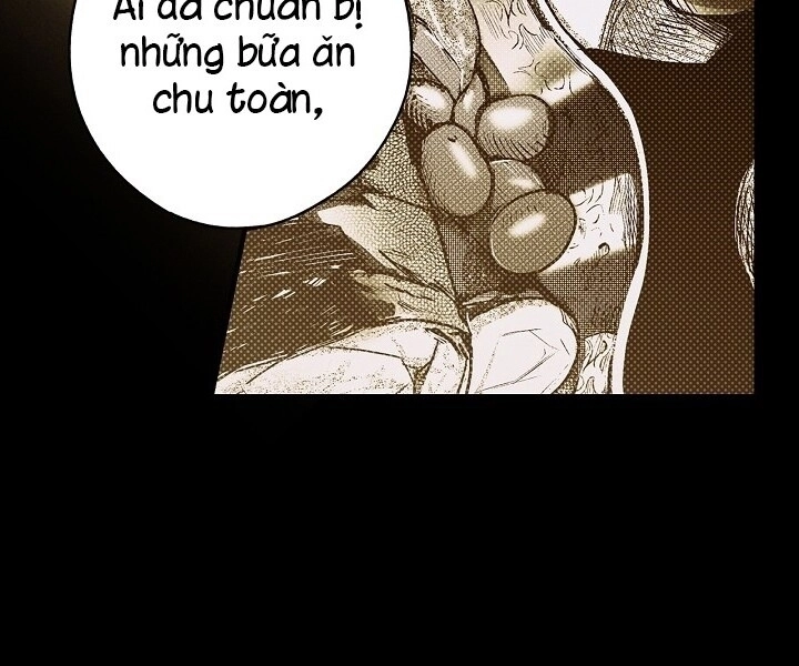 Câu Chuyện Cổ Tích Của Mẹ Kế Chapter 30 - 22