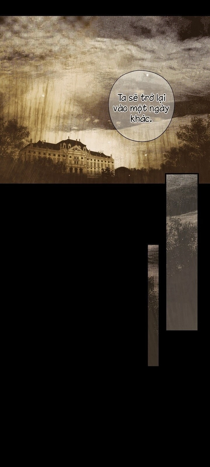 Câu Chuyện Cổ Tích Của Mẹ Kế Chapter 30 - 26