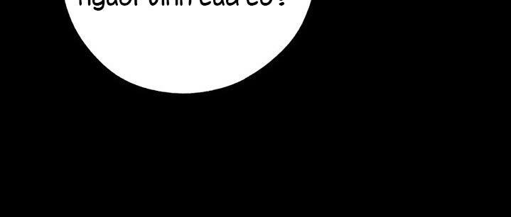 Câu Chuyện Cổ Tích Của Mẹ Kế Chapter 30 - 43