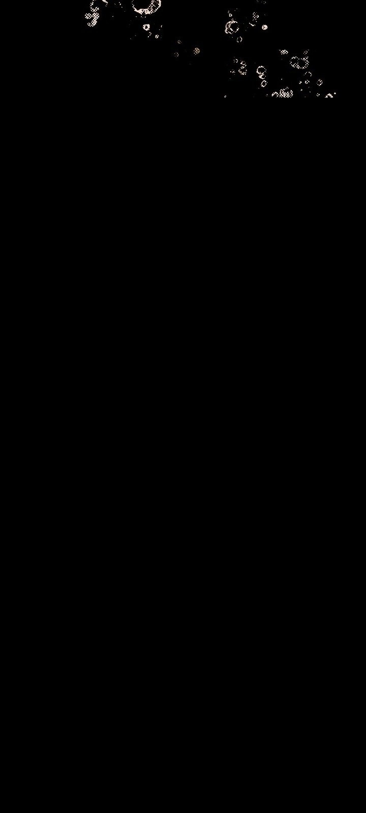 Câu Chuyện Cổ Tích Của Mẹ Kế Chapter 30 - 49