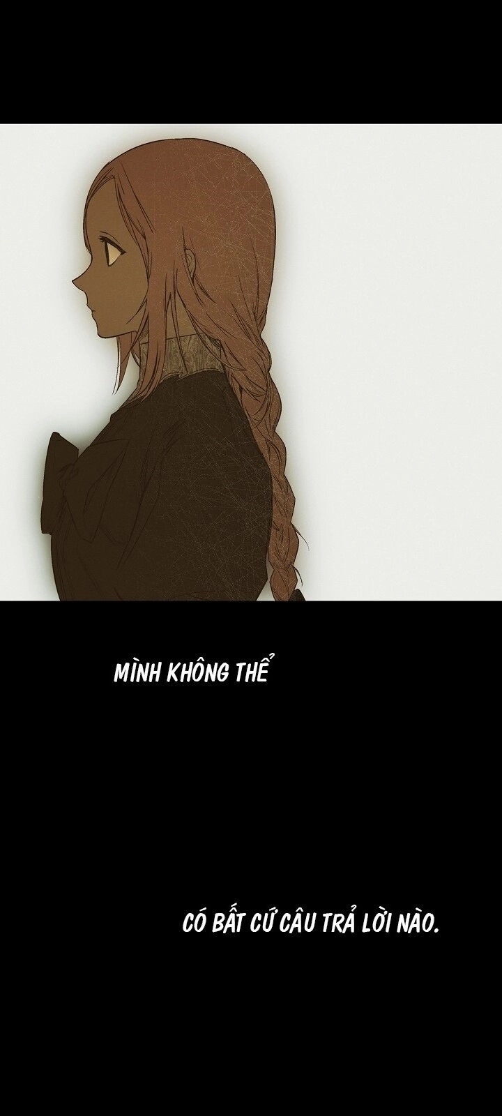 Câu Chuyện Cổ Tích Của Mẹ Kế Chapter 30 - 51