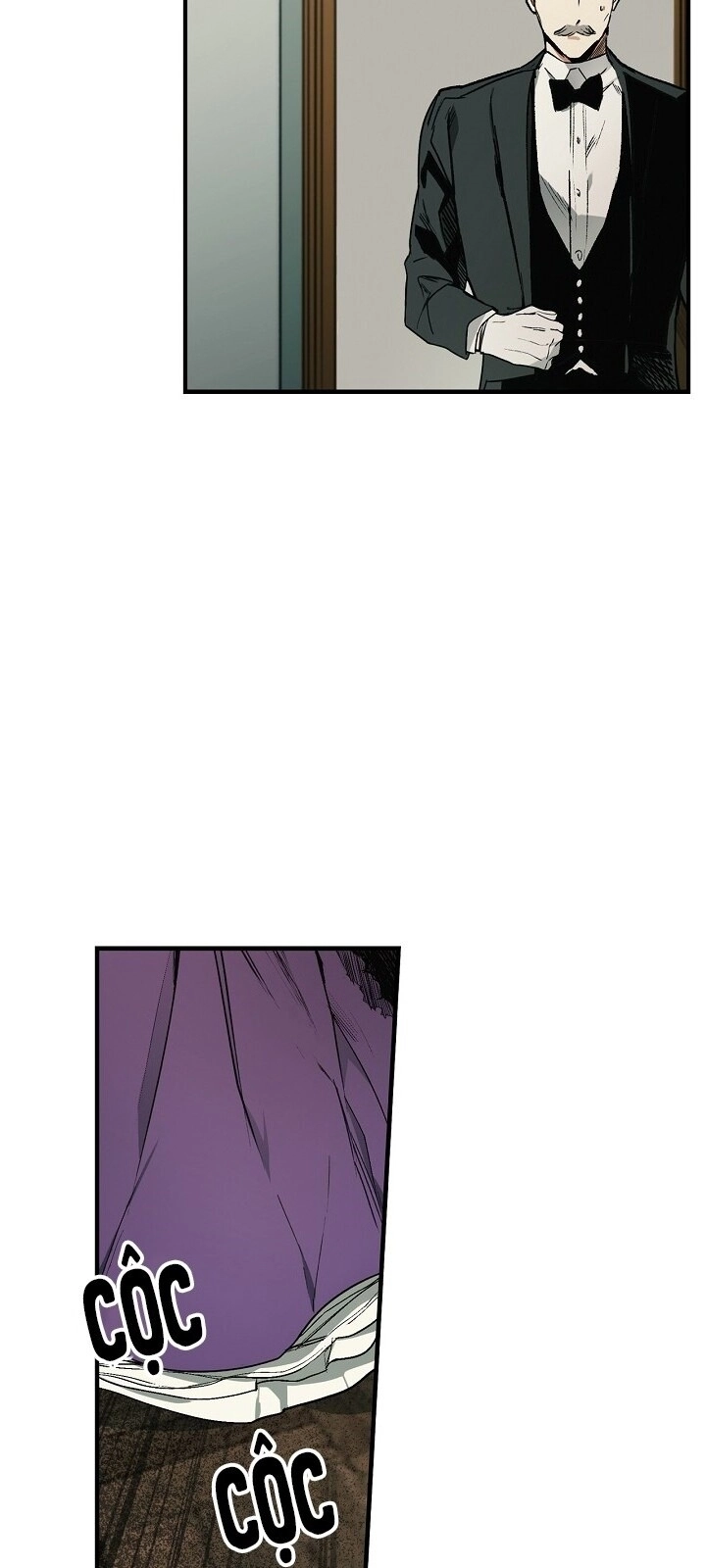 Câu Chuyện Cổ Tích Của Mẹ Kế Chapter 30 - 54