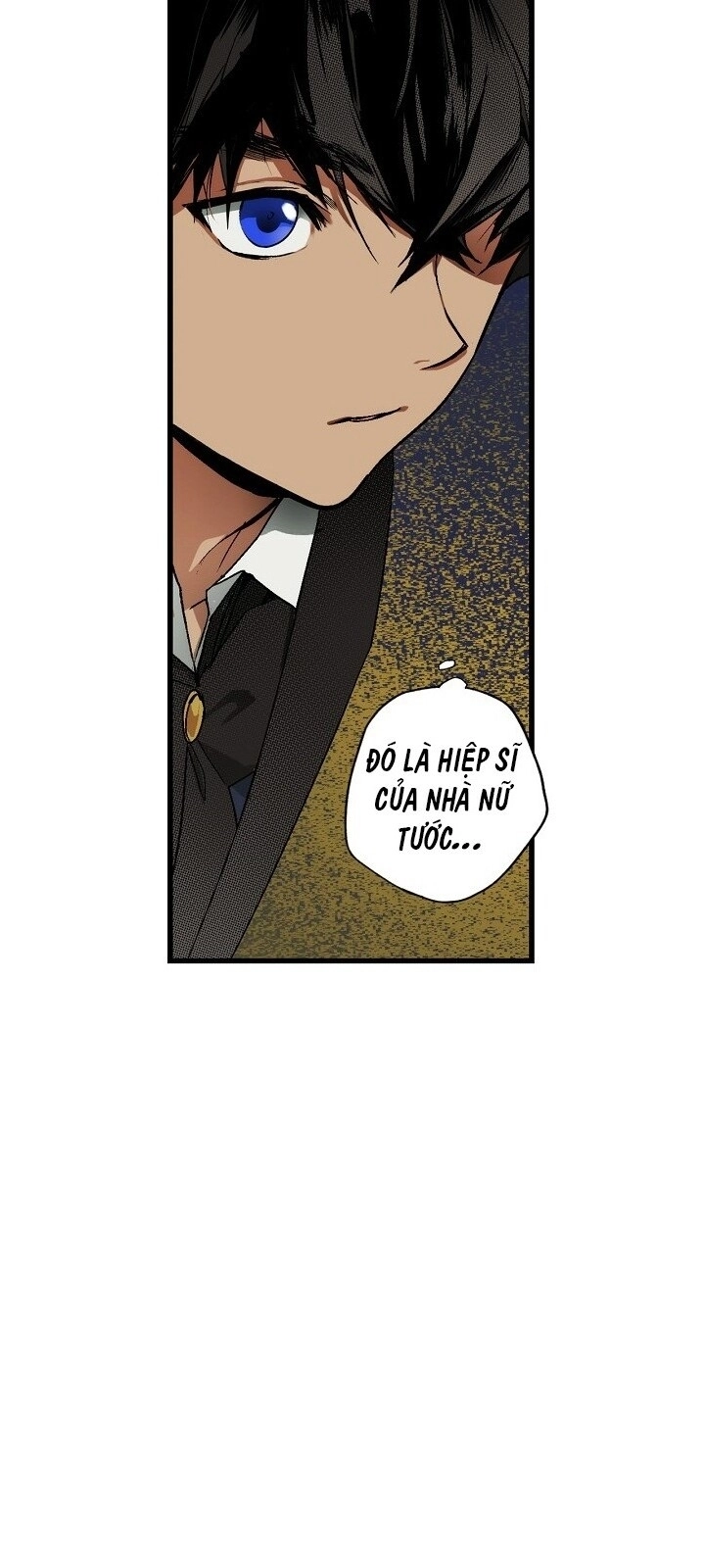 Câu Chuyện Cổ Tích Của Mẹ Kế Chapter 31 - 12