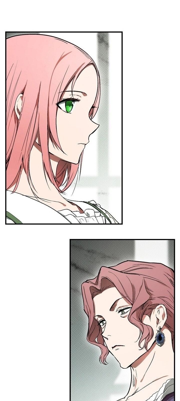 Câu Chuyện Cổ Tích Của Mẹ Kế Chapter 31 - 14