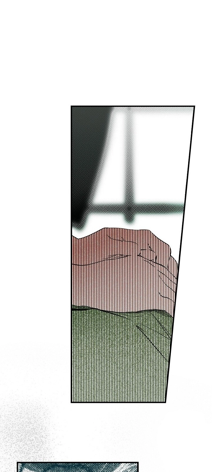 Câu Chuyện Cổ Tích Của Mẹ Kế Chapter 31 - 26