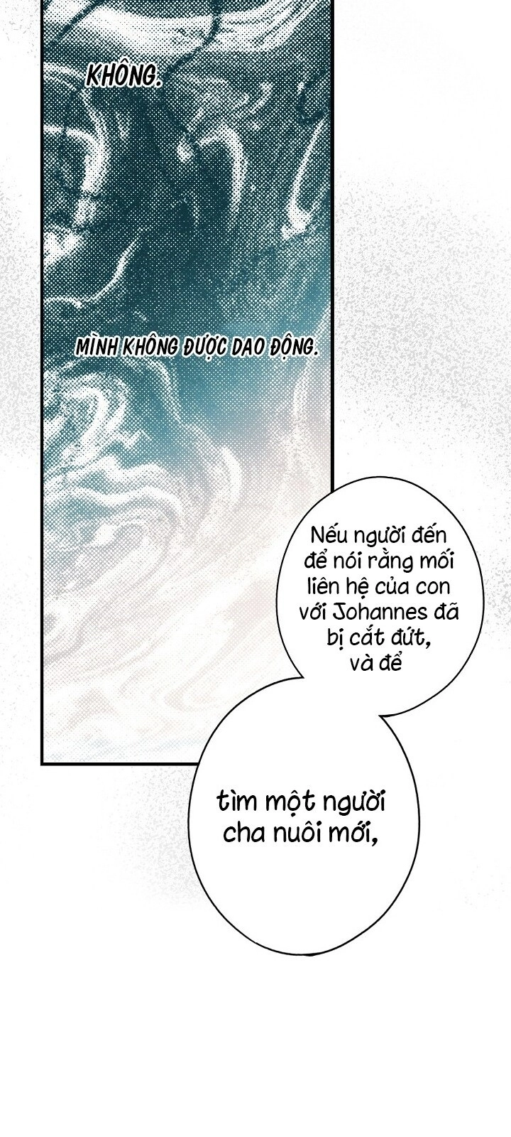 Câu Chuyện Cổ Tích Của Mẹ Kế Chapter 31 - 27