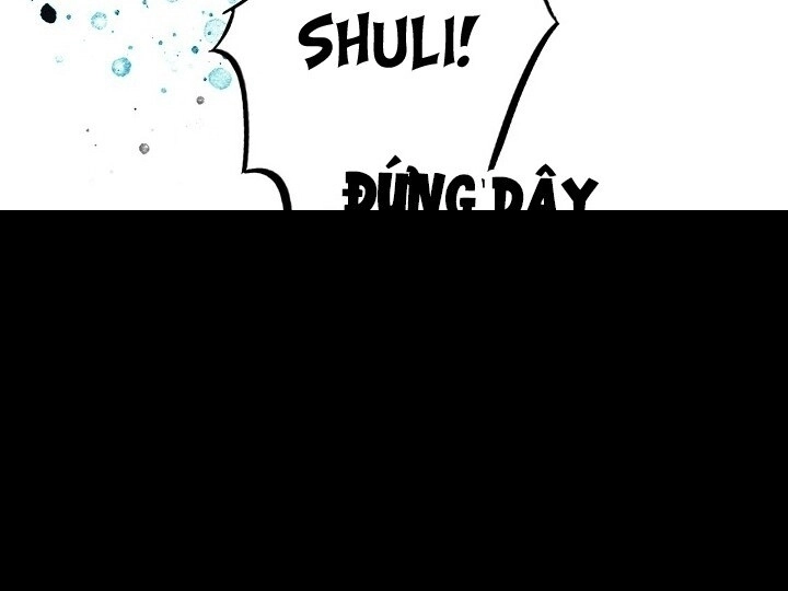 Câu Chuyện Cổ Tích Của Mẹ Kế Chapter 31 - 31