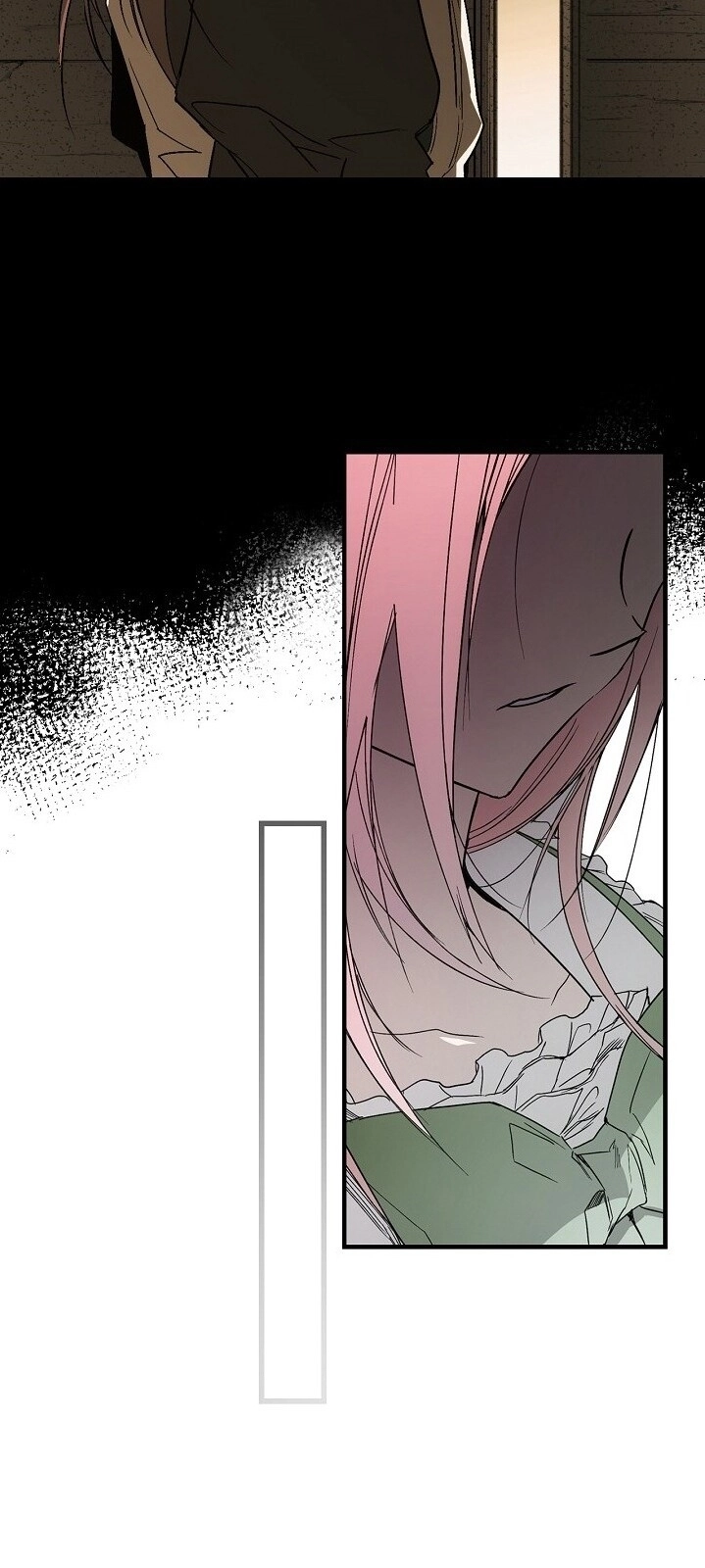 Câu Chuyện Cổ Tích Của Mẹ Kế Chapter 31 - 40