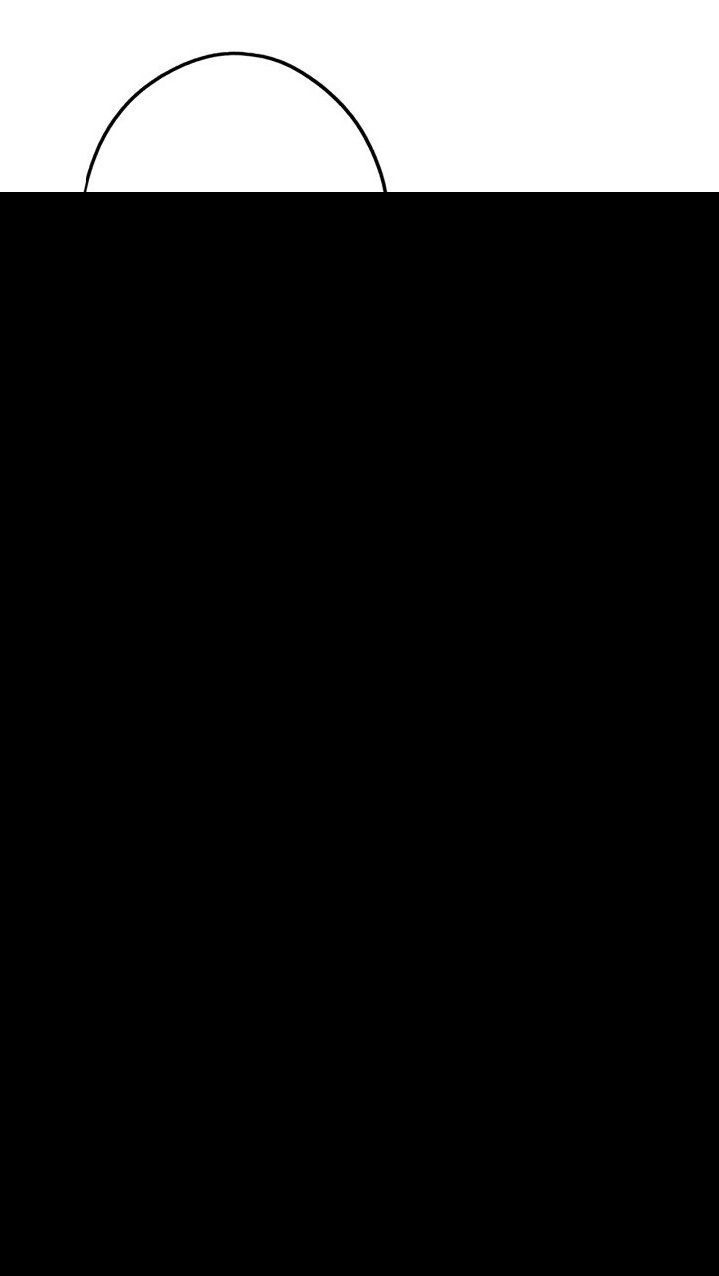 Câu Chuyện Cổ Tích Của Mẹ Kế Chapter 31 - 41