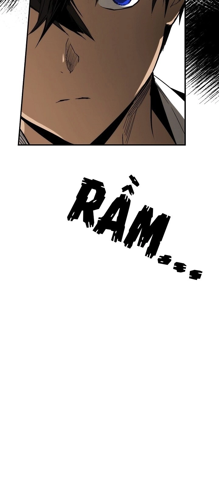 Câu Chuyện Cổ Tích Của Mẹ Kế Chapter 31 - 60